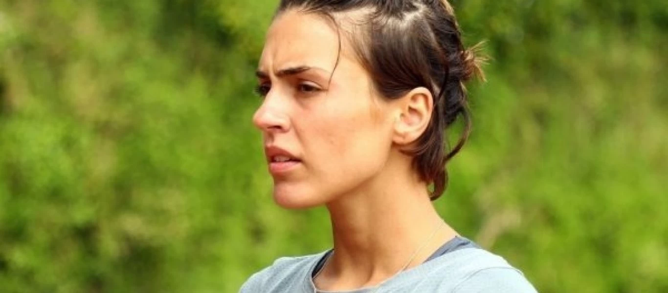 Μεγάλη ανατροπή στο Survivor: Η Κάτια Ταραμπάνκο επιστρέφει στο ριάλιτι (βίντεο)